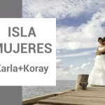 wedding-photographer-in-isla-mujeres
